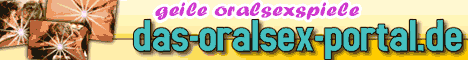 Oralsex Bilder bei Das-Oralsex-Portal.de